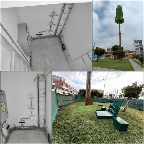 Proyecto